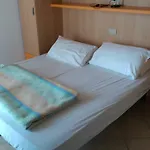 Condominio Columbus