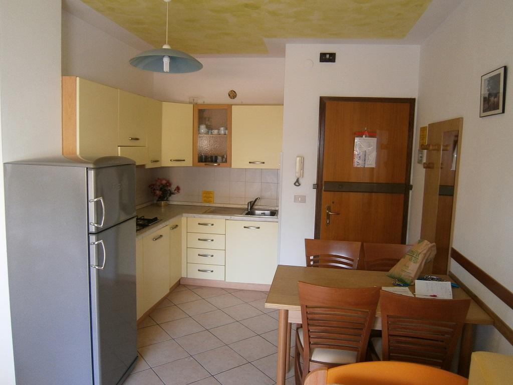Condominio Columbus Apartment Bibione