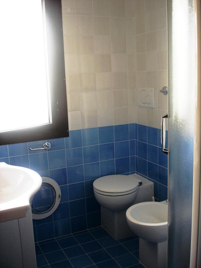 Apartment Condominio Columbus Bibione