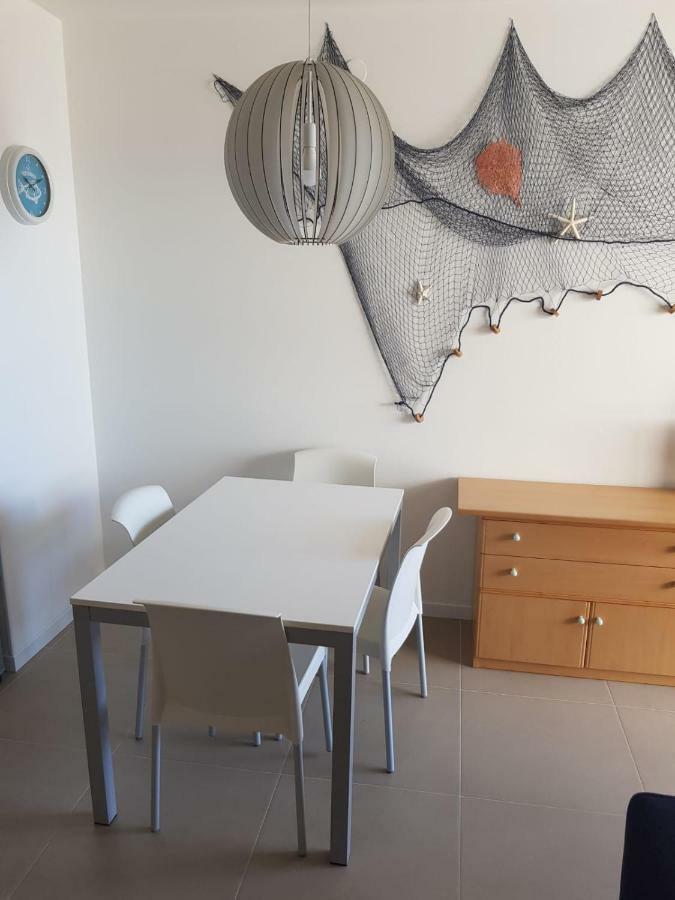 Condominio Columbus * Bibione