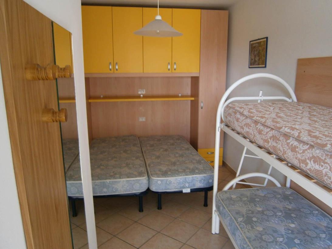 Condominio Columbus * Bibione
