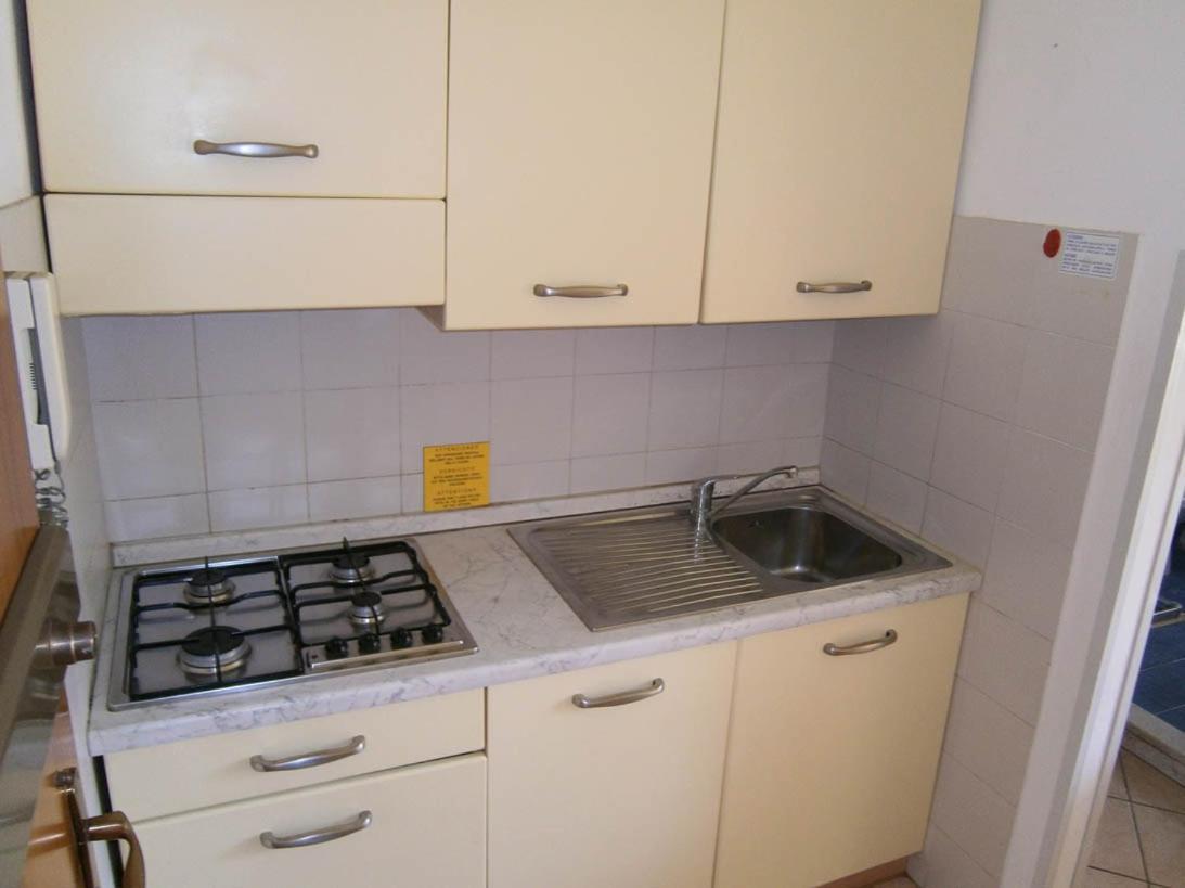 Condominio Columbus *