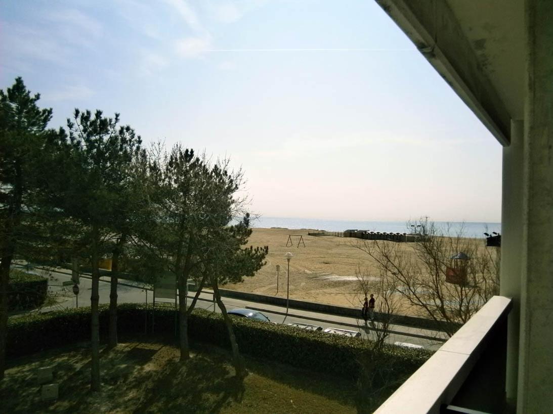 Condominio Columbus * Bibione